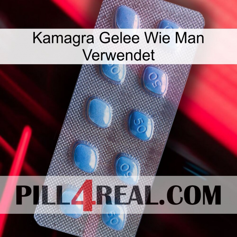 Kamagra Jelly How To Use viagra3